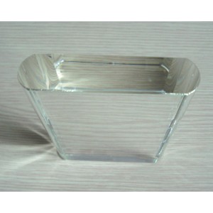 CRYSTAL ACCESSORIES-IGT-AC0015